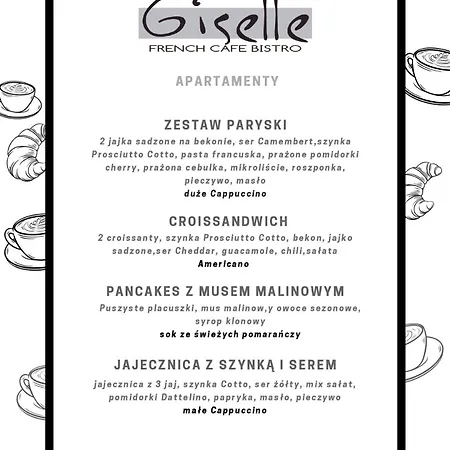 Comfortable By Market Square With Ac As S4a * Wrocław