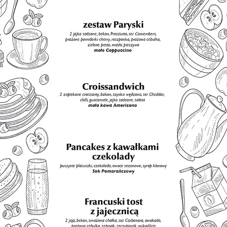 Comfortable By Market Square With Ac As S4a Wrocław