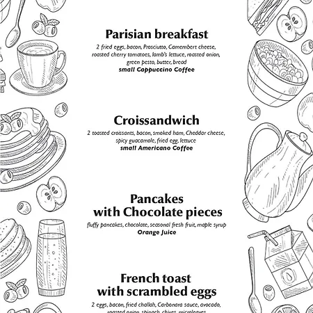 Comfortable By Market Square With Ac As S4a Wrocław